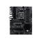 MSI PRO B840-S EVO WiFi 6E AM5 ATX -emolevy – kuva 2