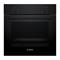 Bosch Serie 2 HBF010BA1, uuni – kuva 8