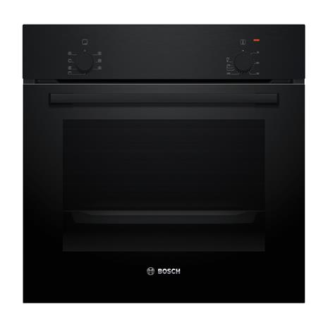 Bosch Serie 2 HBF010BA1, uuni