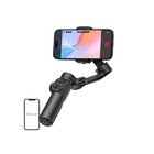 AOCHUAN X2 Standard Gimbal (Black)