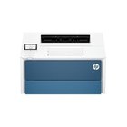 HP LaserJet Pro 4007dn - Yksivärinen - Laser