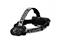 Ledlenser H19R Signature – kuva 5