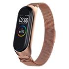 Xiaomi Mi Smart Band 4, vaihtoranneke