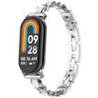 Xiaomi Smart Band 9 / 9 NFC, vaihtoranneke