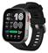 Xiaomi Amazfit Bip Max, älykello – kuva 4