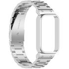 Xiaomi Band 9 Active / Redmi Band 3, vaihtoranneke