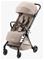 Britax TIRA ratas – kuva 6