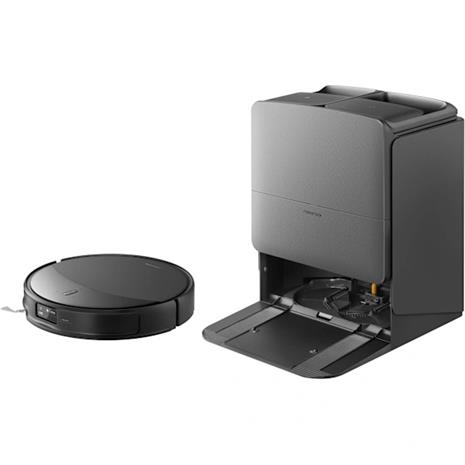Roborock Saros 20 S2052-00, moppaava robotti-imuri