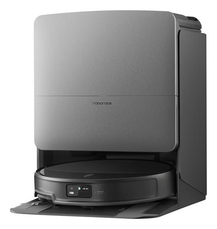 Roborock Saros 20 S2052-00, moppaava robotti-imuri