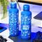 Astrobot Metal Water Bottle – kuva 3