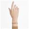 thumb94653748