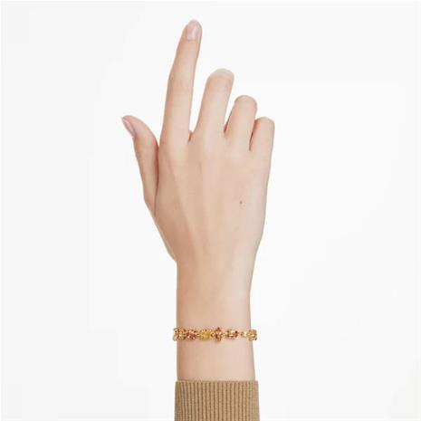 Swarovski Gema rannekoru 5718072