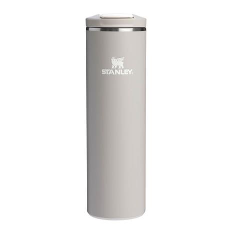 Stanley Transit Fliptop termomuki 0,59 litraa, ash
