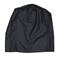 NOD Party Cooler -suojus 30 litraa – kuva 2