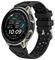 Xiaomi Amazfit Cheetah 2 Pro, GPS-juoksukello – kuva 2