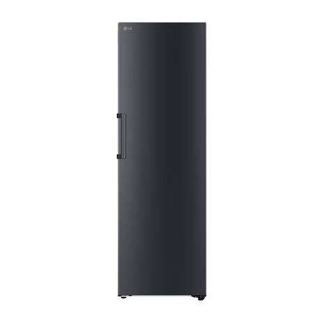 LG GLT71MCCSZ, jääkaappi