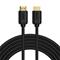 Baseus HDMI cable - 1 m – kuva 7