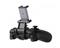 8BitDo Mobile Clip for Ultimate 2 Wireless Controller – kuva 3