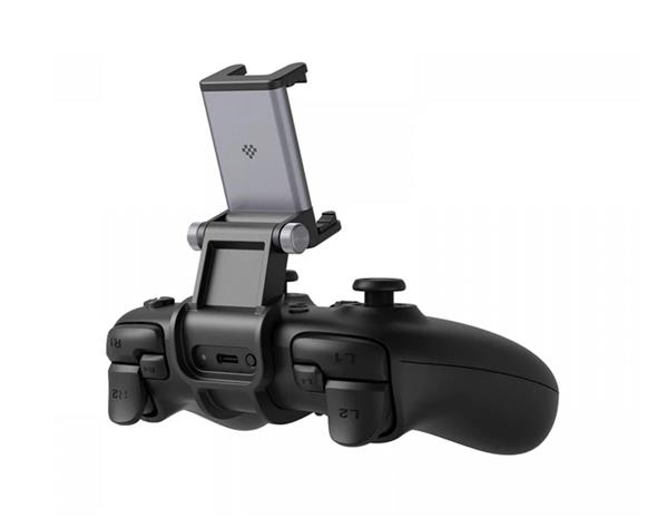 8BitDo Mobile Clip for Ultimate 2 Wireless Controller