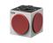 8BitDo Retro Cube 2 Speaker (N Edition) – kuva 3