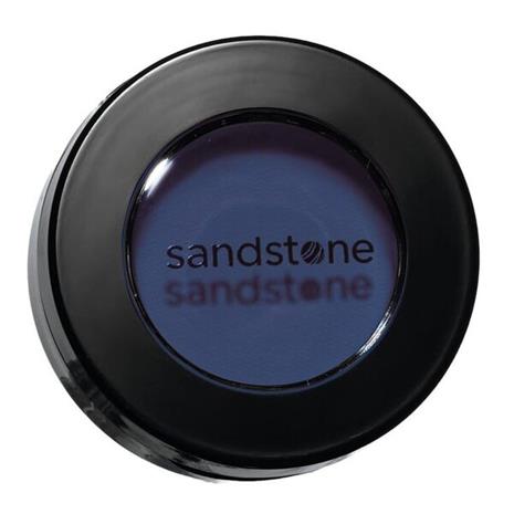 Sandstone - Eyeshadow 280 Blue Ocean