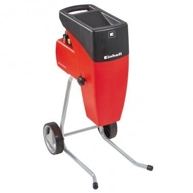 Einhell GC-RS 2540 (3430620) 2500W, oksasilppuri