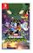 Marvel Cosmic Invasion, Nintendo Switch -peli – kuva 6