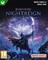 Elden Ring: Nightreign - Seekers Edition, Xbox One/Series X -peli – kuva 7