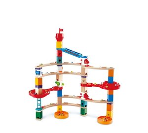 Hape Super Spirals