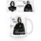 Harry Potter (Always) - Mugg – kuva 1