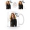 Harry Potter (Hermione Granger) - Mugg – kuva 1