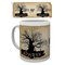 Harry Potter - Always - Mugg – kuva 1