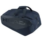 Head Pro Padelväska Large Navy 2024