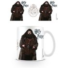 Harry Potter (Hagrid) - Mugg