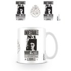 Harry Potter (Undesirable No1) - Mugg