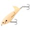 Heddon Spin'n Image 14,5g 9cm - Luu – kuva 1