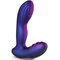 Hueman Tapping Butt Plug Prostatavibraattori – kuva 1