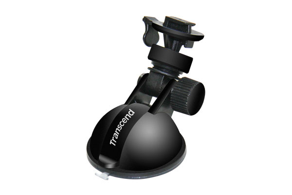 Puhelinteline Transcend TS-DPM1 -teline Drive Pro 200 -kameralle