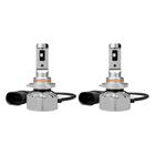 Osram Night Breaker LED Smart - H10 Auton polttimot - ECE-hyväksytty
