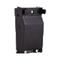 EGLO MOUNTING BOX BLACK – kuva 2