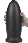 Lovetoy King Sized Anal Bomber 23 cm XXL Buttplug