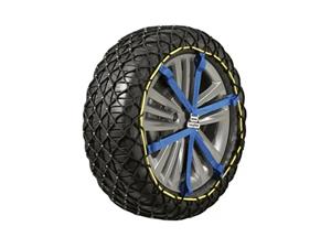 Michelin Lumiketjut EasyGrip Evolution 2 - 165/65-15, 165/70-14