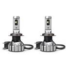 Osram Night Breaker LED Smart - H7 Auton polttimot - ECE-hyväksytty