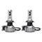 Osram Night Breaker LED Smart - H7 Auton polttimot - ECE-hyväksytty – kuva 1