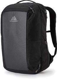 Gregory 139312_2426