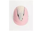 Jacson Philly Mips Ridhjälm Rosa/sparkle Xxs-s