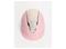 Jacson Philly Mips Ridhjälm Rosa/sparkle Xxs-s – kuva 1