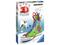 Ravensburger SNEAKER - SUPER MARIO - 3D, 108 kpl, 8 År – kuva 1
