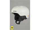 SWEET PROTECTION WINDER MIPS skidhjälm