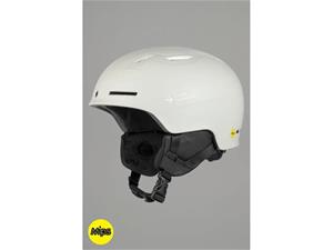 SWEET PROTECTION WINDER MIPS skidhjälm